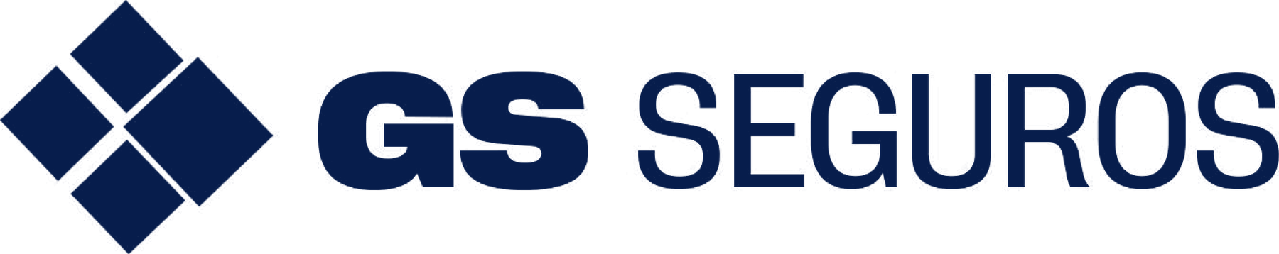 GS Seguros